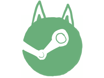 Bad Janitor Steam store page is live!
