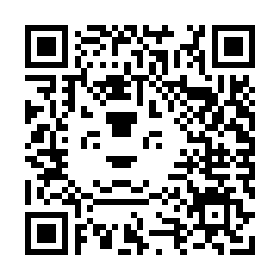 QR Code to Steam