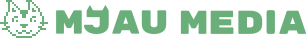 Tags logo
